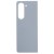Back Panel Cover For Samsung Galaxy Z Fold5 Blue - Maxbhi Com