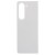 Back Panel Cover For Samsung Galaxy Z Fold5 White - Maxbhi Com