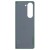 Back Panel Cover For Samsung Galaxy Z Fold5 White - Maxbhi Com