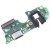 Charging Connector Flex Pcb Board For Oneplus Nord N300 5g By - Maxbhi Com