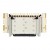 Charging Connector For Oneplus Nord N300 5g By - Maxbhi Com