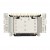 Charging Connector For Oneplus Nord N300 5g By - Maxbhi Com
