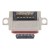 Charging Connector For Samsung Galaxy Z Fold5 By - Maxbhi Com