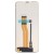 Lcd With Touch Screen For Honor 70 Lite Silver By - Maxbhi Com