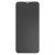 Lcd With Touch Screen For Honor 70 Lite White By - Maxbhi Com