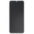 Lcd With Touch Screen For Oneplus Nord N300 5g Black By - Maxbhi Com