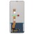 Lcd With Touch Screen For Oneplus Nord N300 5g Black By - Maxbhi Com
