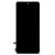 Lcd With Touch Screen For Vivo S17 Pro Black By - Maxbhi Com