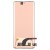 Lcd With Touch Screen For Vivo S17 Pro Blue By - Maxbhi Com