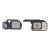 Ringer Loud Speaker For Huawei Mate X3 By - Maxbhi Com
