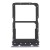 Sim Card Holder Tray For Huawei Mate X3 Violet - Maxbhi Com