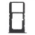 Sim Card Holder Tray For Oneplus Nord N300 5g Jade - Maxbhi Com