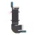 Spin Axis Flex Cable For Samsung Galaxy Z Fold5 By - Maxbhi Com