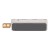Vibrator For Samsung Galaxy Z Fold5 By - Maxbhi Com