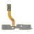 Volume Button Flex Cable For Samsung Galaxy Z Fold5 By - Maxbhi Com