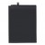 Battery For Huawei Nova 5i Pro By - Maxbhi Com
