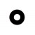 Camera Lens For Oneplus Nord N300 5g Jade By - Maxbhi Com