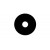 Camera Lens For Oneplus Nord N300 5g Jade By - Maxbhi Com