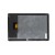 Lcd With Touch Screen For Blackview Tab 12 Pro Black By - Maxbhi Com