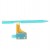 Volume Button Flex Cable For Doogee S88 Pro By - Maxbhi Com