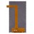 Lcd Screen For Micromax Canvas Juice 4 Q382 Replacement Display By - Maxbhi Com