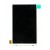 Lcd Screen For Zopo Color M4 Replacement Display By - Maxbhi Com