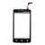 Touch Screen Digitizer For Zopo Color M4 Indigo By - Maxbhi Com