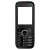 Full Body Housing For Fly Mc202 Black Red - Maxbhi Com