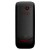 Full Body Housing For Fly Mc202 Black Red - Maxbhi Com