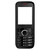 Full Body Housing For Fly Mc202 White - Maxbhi Com