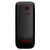 Full Body Housing For Fly Mc202 White - Maxbhi Com