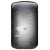 Full Body Housing For Fly Q135 Fashion White - Maxbhi Com