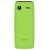 Full Body Housing For Hitech Yuva Y4 Green - Maxbhi Com
