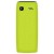 Full Body Housing For Hitech Yuva Y4 White - Maxbhi Com