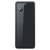 Full Body Housing For Olive Vg3200 Olivelumen Black - Maxbhi Com