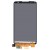 Lcd With Touch Screen For Karbonn Titanium S5 Plus Black By - Maxbhi Com