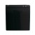 Battery For Lg F120l By - Maxbhi Com