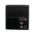 Battery For Lg F120l By - Maxbhi Com
