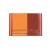 Main Board Flex Cable For Asus Transformer Pad Tf103c By - Maxbhi Com