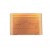 Main Board Flex Cable For Asus Transformer Pad Tf103c By - Maxbhi Com