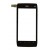 Touch Screen Digitizer For Motorola Droid 4 Xt894 White By - Maxbhi Com