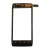 Touch Screen Digitizer For Motorola Droid 4 Xt894 White By - Maxbhi Com