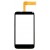 Touch Screen Digitizer For Htc Droid Incredible 2 Adr6350 White By - Maxbhi Com