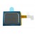 Ear Speaker For Motorola Moto G54 5g By - Maxbhi Com