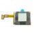 Ear Speaker For Motorola Moto G54 5g By - Maxbhi Com