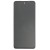 Lcd With Touch Screen For Motorola Moto G54 5g Black By - Maxbhi Com