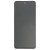 Lcd With Touch Screen For Motorola Moto G54 5g Green By - Maxbhi Com