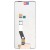 Lcd With Touch Screen For Motorola Moto G54 5g Green By - Maxbhi Com