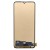 Lcd With Touch Screen For Vivo S1 Prime Black By - Maxbhi Com
