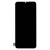Lcd With Touch Screen For Vivo S1 Prime Blue By - Maxbhi Com